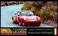 44 Porsche 934 Carrera Turbo G.Capra - A.Lepri (3)